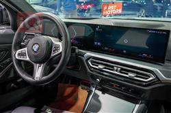 بي ام دبليو الفئة 3